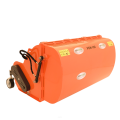 big_kosiarka-bijakowa-z-koszem-FCN-160-GEOGRASS-8-Agrotrak-Żurawica.png