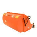 big_kosiarka-bijakowa-z-koszem-FCN-160-GEOGRASS-9-Agrotrak-Żurawica.png