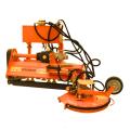 big_kosiarka-bijakowa-EFGCHSM-125-HSM54-GEOGRASS-5-Agrotrak-Żurawica.png