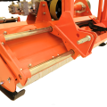 big_kosiarka-bijakowa-EFGCHSM-125-HSM54-GEOGRASS-15-Agrotrak-Żurawica.png