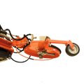 big_kosiarka-bijakowa-EFGCHSM-125-HSM54-GEOGRASS-17-Agrotrak-Żurawica.png