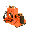 big_kosiarka-bijakowa-EFGCHSM-125-HSM54-GEOGRASS-21-Agrotrak-Żurawica.png