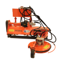 big_kosiarka-bijakowa-EFGCHSM-145-HSM54-GEOGRASS-10-Agrotrak-Żurawica.png