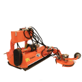 big_kosiarka-bijakowa-EFGCHSM-145-HSM54-GEOGRASS-11-Agrotrak-Żurawica.png