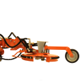 big_kosiarka-bijakowa-EFGCHSM-125-HSM54-GEOGRASS-6-Agrotrak-Żurawica.png