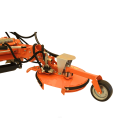 big_kosiarka-bijakowa-EFGCHSM-125-HSM54-GEOGRASS-7-Agrotrak-Żurawica.png
