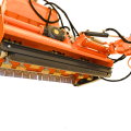 big_kosiarka-bijakowa-EFGCHSM-125-HSM54-GEOGRASS-16-Agrotrak-Żurawica.png