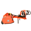 big_kosiarka-bijakowa-na-wysiegniku-AGL-105-GEOGRASS-2-Agrotrak-Żurawica.png