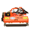 big_kosiarka-bijakowa-na-wysiegniku-AGL-105-GEOGRASS-3-Agrotrak-Żurawica.png