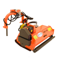 big_kosiarka-bijakowa-na-wysiegniku-AGL-105-GEOGRASS-7-Agrotrak-Żurawica.png