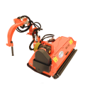 big_kosiarka-bijakowa-na-wysiegniku-AGL-125-GEOGRASS-4-Agrotrak-Żurawica.png