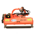 big_kosiarka-bijakowa-na-wysiegniku-AGL-125-GEOGRASS-2-Agrotrak-Żurawica.png