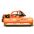 big_kosiarka-bijakowa-na-wysiegniku-AGL-145-GEOGRASS-5-Agrotrak-Żurawica.png