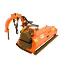 big_kosiarka-bijakowa-na-wysiegniku-AGL-145-GEOGRASS-7-Agrotrak-Żurawica.png
