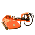 big_kosiarka-bijakowa-na-wysiegniku-AGL-145-GEOGRASS-Agrotrak-Żurawica.png