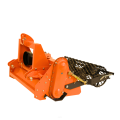 big_Agregat-uprawowy-SB-95-GEOGRASS-6-Agrotrak-Żurawica.png