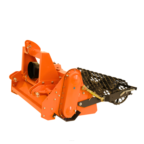 big_Agregat-uprawowy-SB-95-GEOGRASS-6-Agrotrak-Żurawica.png