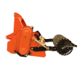 big_Agregat-uprawowy-SB-95-GEOGRASS-2-Agrotrak-Żurawica.png