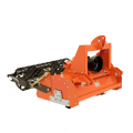 big_Agregat-uprawowy-SB-95-GEOGRASS-3-2-Agrotrak-Żurawica.png
