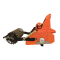 big_Agregat-uprawowy-SB-95-GEOGRASS-3-Agrotrak-Żurawica.png