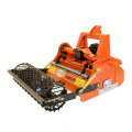 big_Agregat-uprawowy-SB-95-GEOGRASS-4-Agrotrak-Żurawica.png