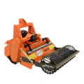 big_Agregat-uprawowy-SB-95-GEOGRASS-5-Agrotrak-Żurawica.png