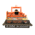 big_Agregat-uprawowy-SB-95-GEOGRASS-55-Agrotrak-Żurawica.png