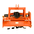 big_Agregat-uprawowy-SB-95-GEOGRASS-Agrotrak-Żurawica.png