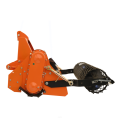 big_Glebogryzarka-Agregat-uprawowy-SB-105-GEOGRASS-2-Agrotrak-Żurawica.png