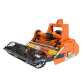 big_Glebogryzarka-Agregat-uprawowy-SB-105-GEOGRASS-8-Agrotrak-Żurawica.png