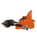 big_Glebogryzarka-Agregat-uprawowy-SB-105-GEOGRASS-Agrotrak-Żurawica.png