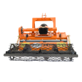 big_Glebogryzarka-Agregat-uprawowy-SB-105-GEOGRASS-7-Agrotrak-Żurawica.png