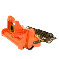 big_6846837edbd38-Agregat-uprawowy-SB-125-GEOGRASS-Agrotrak-Żurawica.png