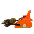 big_Agregat-uprawowy-SB-125-GEOGRASS-2-Agrotrak-Żurawica.png