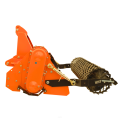 big_Agregat-uprawowy-SB-125-GEOGRASS-3-Agrotrak-Żurawica.png