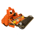 big_Agregat-uprawowy-SB-125-GEOGRASS-5-Agrotrak-Żurawica.png