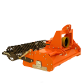 big_Agregat-uprawowy-SB-125-GEOGRASS-7-Agrotrak-Żurawica.png