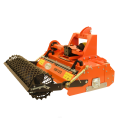 big_Agregat-uprawowy-SB-125-GEOGRASS-8-Agrotrak-Żurawica.png