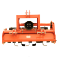 big_Agregat-uprawowy-SB-125-GEOGRASS-Agrotrak-Żurawica.png