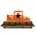 big_Agregat-uprawowy-SB-125-GEOGRASS-4-Agrotrak-Żurawica.png