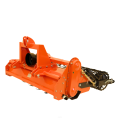 big_Agregat-uprawowy-SB-145-GEOGRASS-5-Agrotrak-Żurawica.png