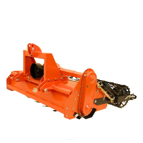 big_Agregat-uprawowy-SB-145-GEOGRASS-5-Agrotrak-Żurawica.png
