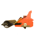 big_Agregat-uprawowy-SB-145-GEOGRASS-2-Agrotrak-Żurawica.png
