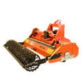 big_Agregat-uprawowy-SB-145-GEOGRASS-3-Agrotrak-Żurawica.png