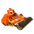 big_Agregat-uprawowy-SB-145-GEOGRASS-6-Agrotrak-Żurawica.png