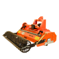 big_Agregat-uprawowy-SB-145-GEOGRASS-7-Agrotrak-Żurawica.png