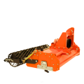 big_Agregat-uprawowy-SB-145-GEOGRASS-8-Agrotrak-Żurawica.png