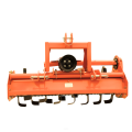 big_Agregat-uprawowy-SB-145-GEOGRASS-Agrotrak-Żurawica.png