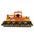 big_Agregat-uprawowy-SB-145-GEOGRASS-4-Agrotrak-Żurawica.png