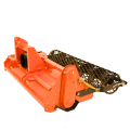 big_Agregat-uprawowy-SB-165-GEOGRASS-6-Agrotrak-Żurawica.png